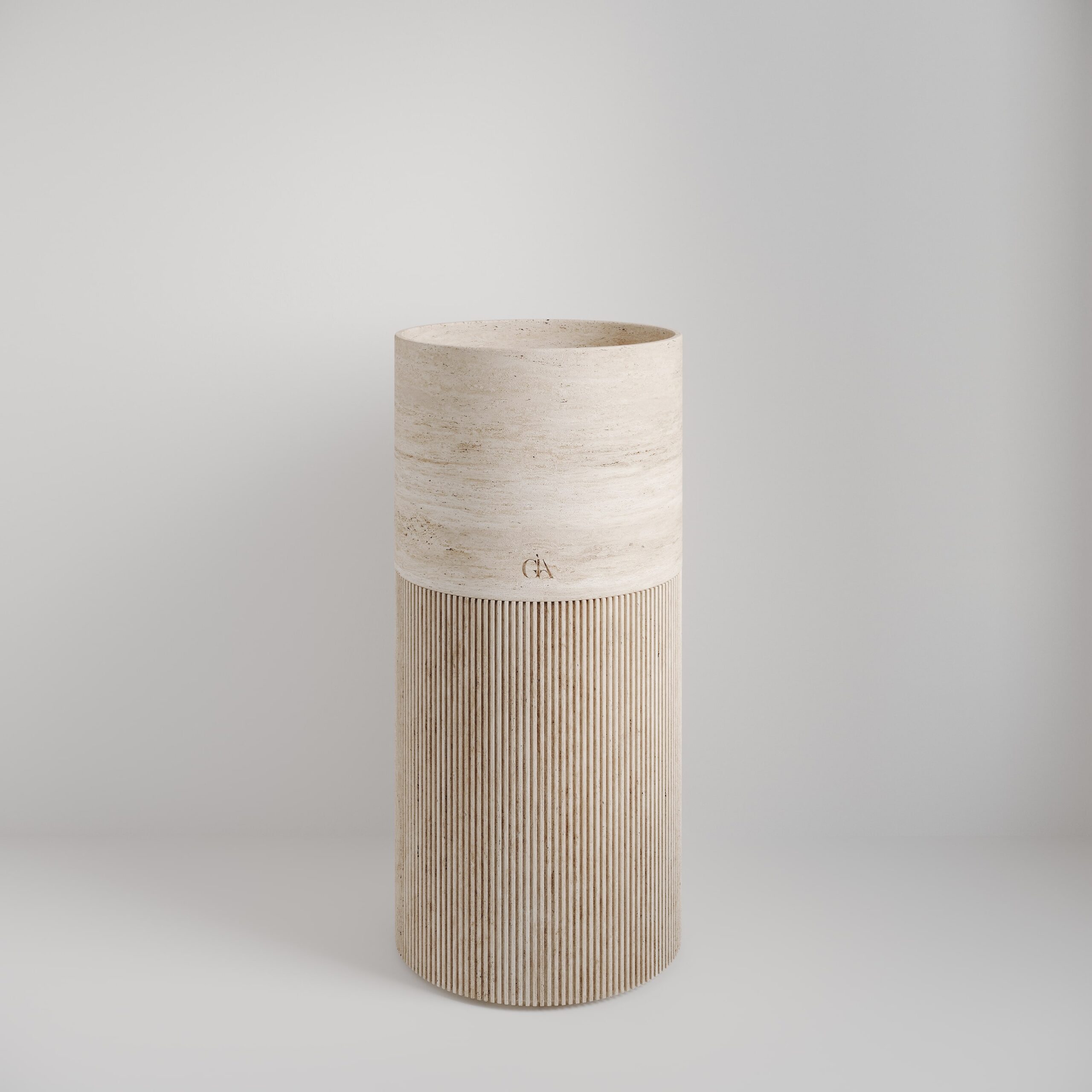 Berlin Marble