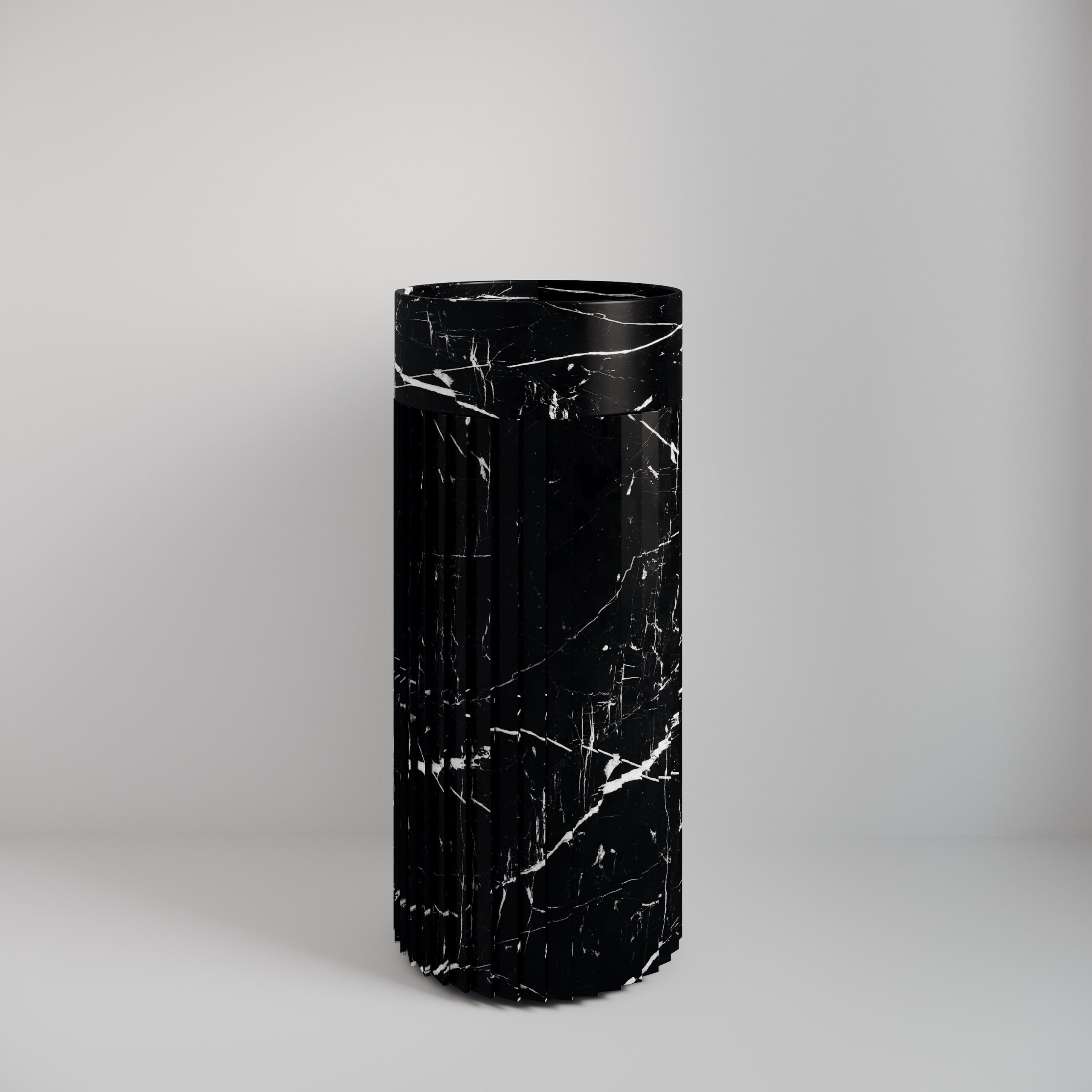 London Marble