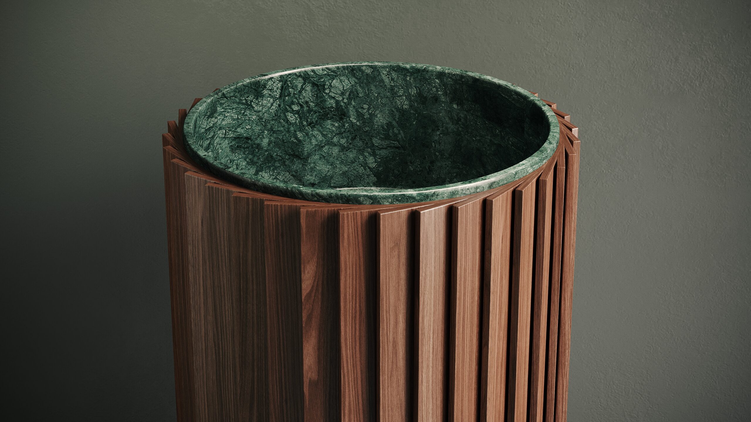 Fourth gallery image