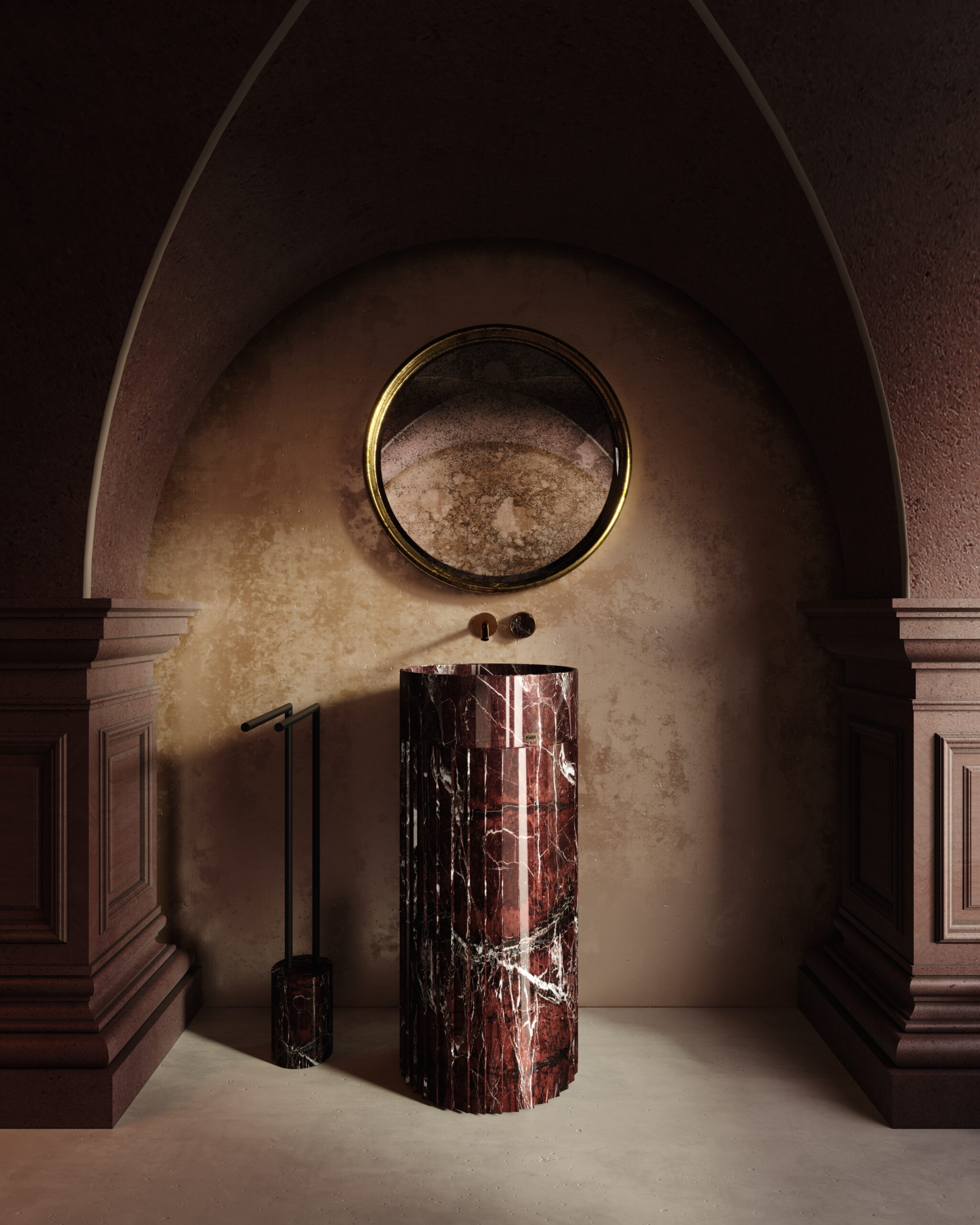First gallery image