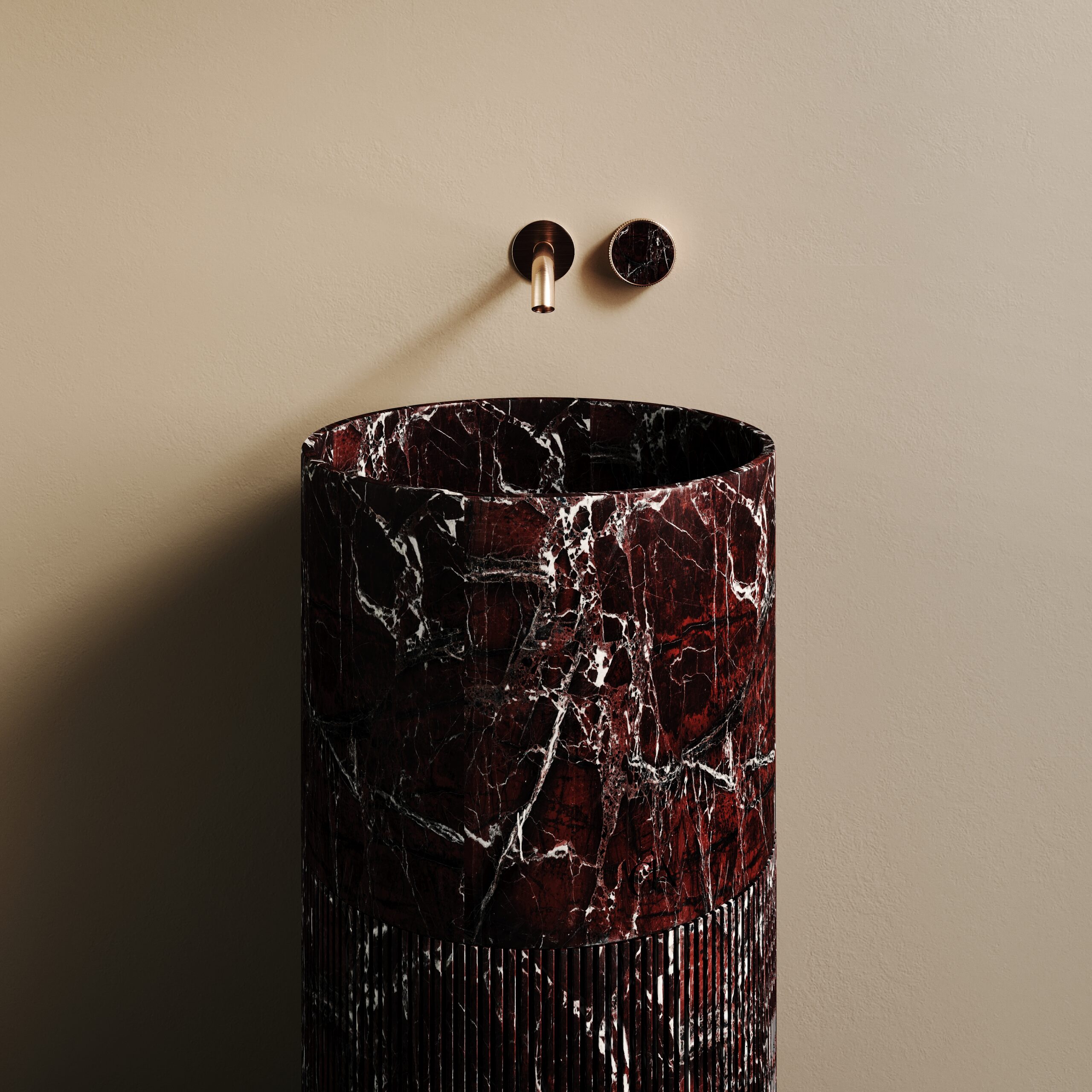 Fourth gallery image